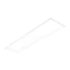THORNeco LED Panel Anna Vario 34W 4000lm - 830-840 Dim To Warm | 120x30cm - UGR