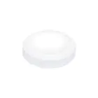 THORNeco LED Bulkhead LARA VARIOFLEX White 11.5W 1200lm - 830-840 CCT | 250mm - IP65 - Motion Sensor, Light Sensor