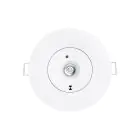 THORNeco LED Emergency Antipanic Selftest IRIS 212 lm - 740 Cool White