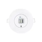 THORNeco LED Emergency Escape Selftest IRIS 210 lm - 740 Cool White 