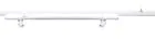Noxion NX-Line Module 35W 5600lm 120D - 840 Cool White | 1500mm - 8-pole - Dali Dimmable - Emercency 3H