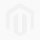 Multipack 10x Ledvance Performance LED Spot Reflector GU10 PAR16 3.4W 230lm 36D - 940 Cool White | Best Colour Rendering - Dimmable - Replaces 35W